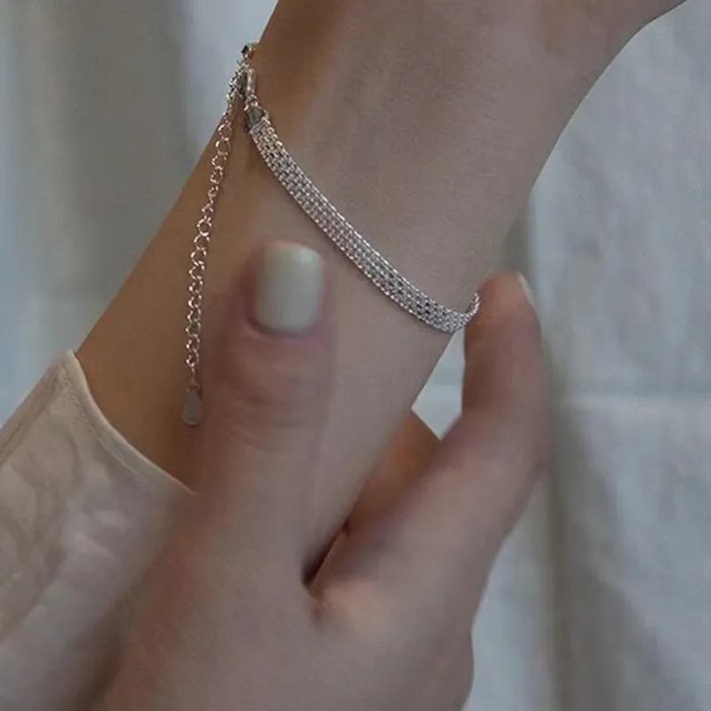 CARAT'S DIARY Bracelets Women's-3