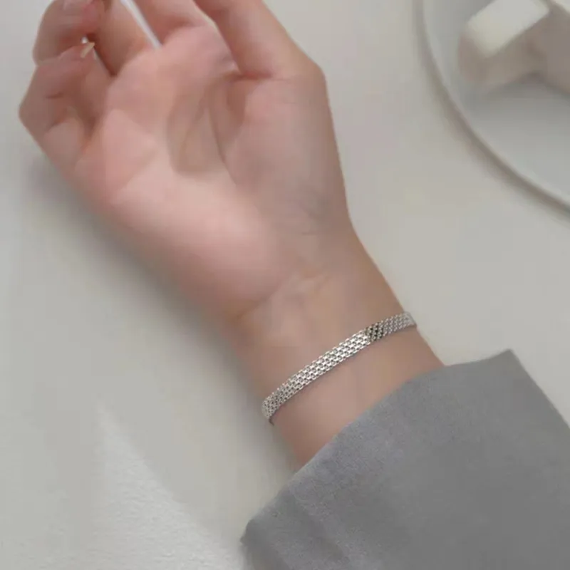 CARAT'S DIARY Bracelets Women's-2
