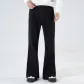 Black (Spring Carries Ten Thousand New Box)
