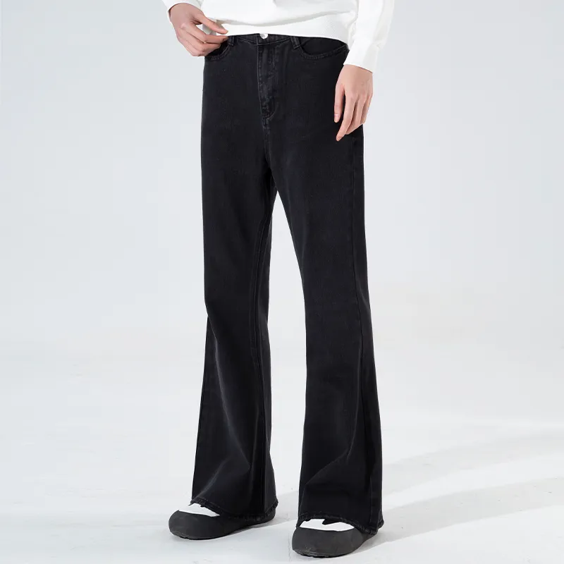 FA2LO Jeans Unisex-53