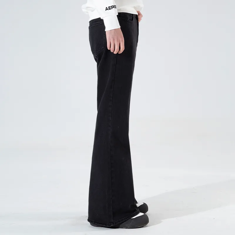 FA2LO Jeans Unisex-52