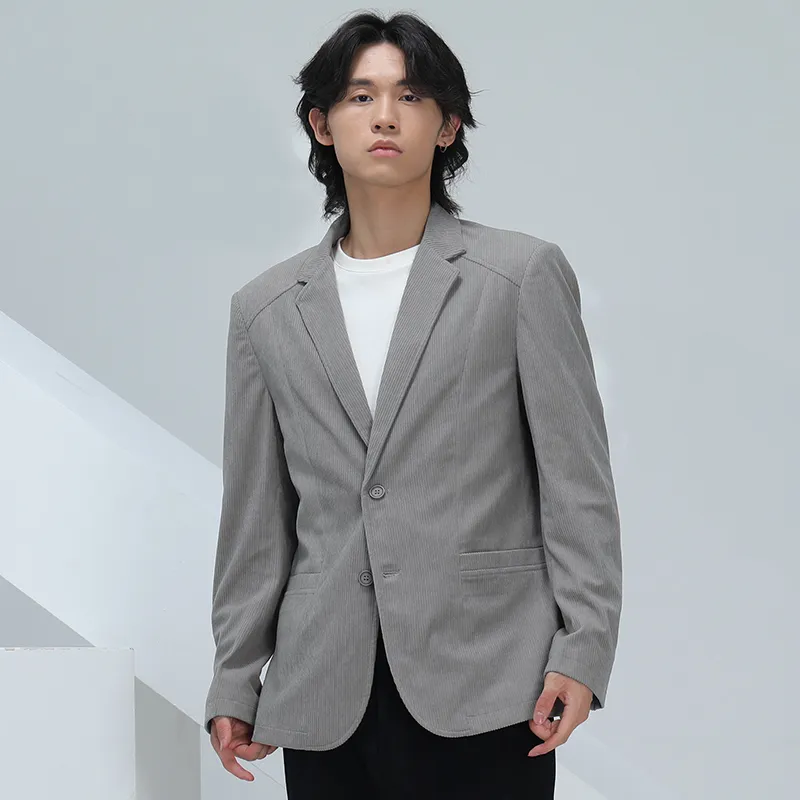 Aolx Business Suits Unisex-10