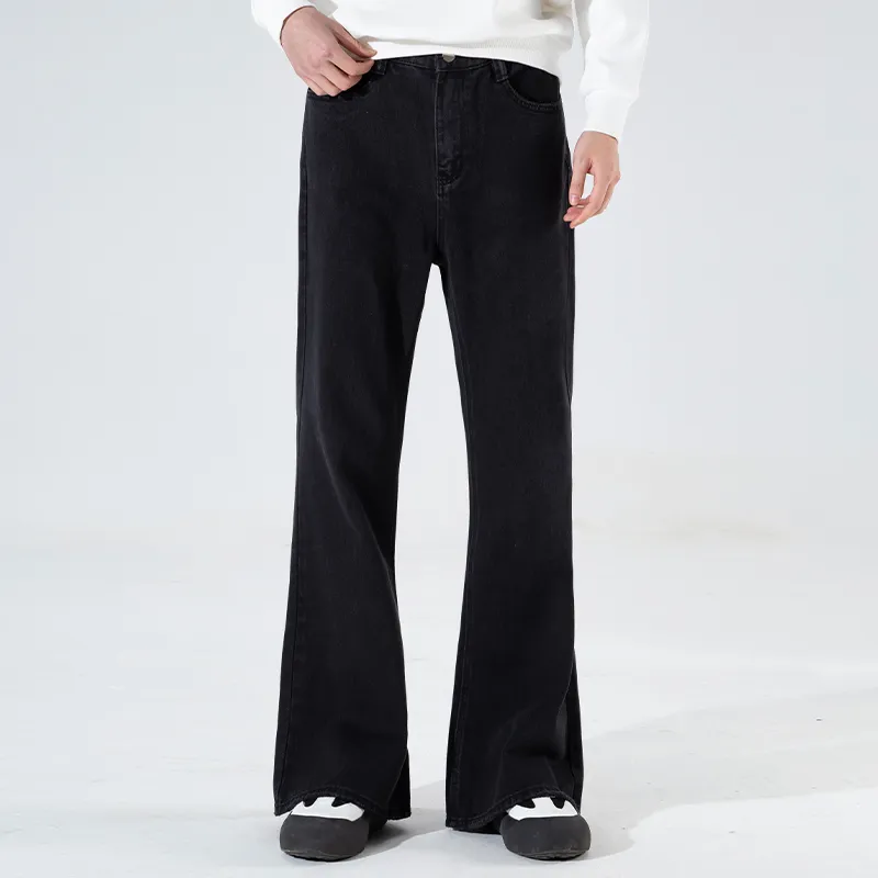 FA2LO Jeans Unisex-8