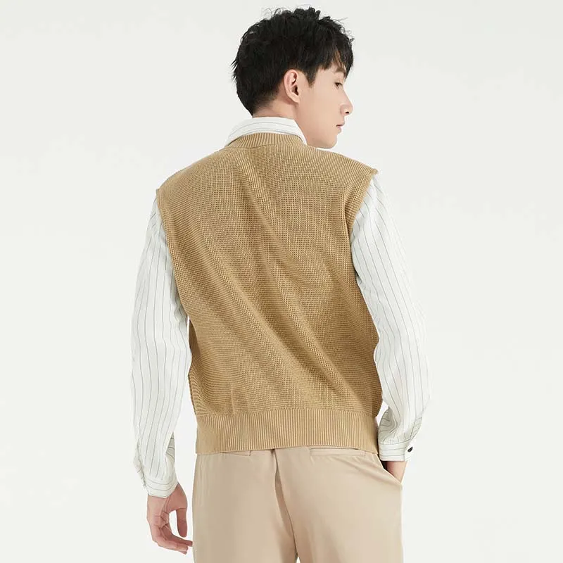 Aolx Knitwear Unisex-28