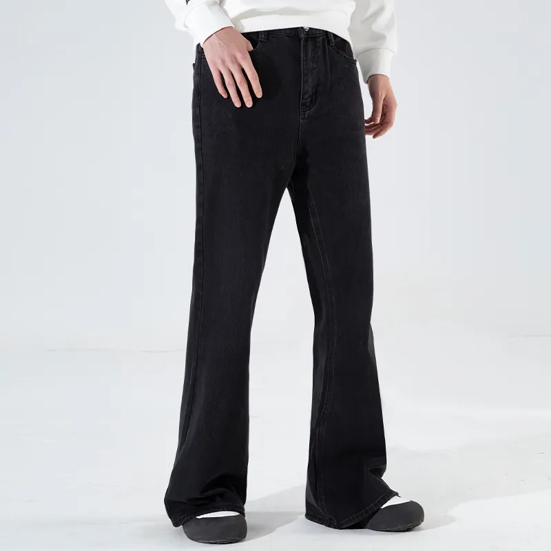 FA2LO Jeans Unisex-32