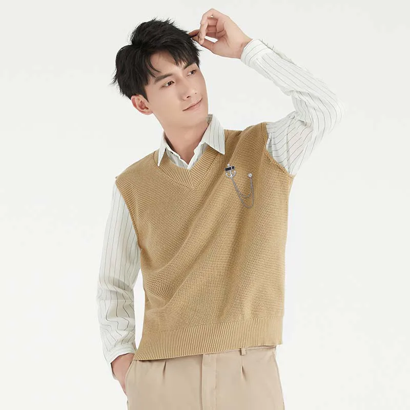 Aolx Knitwear Unisex-26
