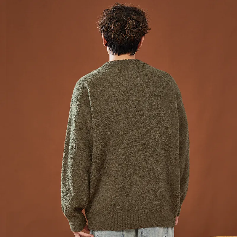 Aolx Sweaters Unisex-10