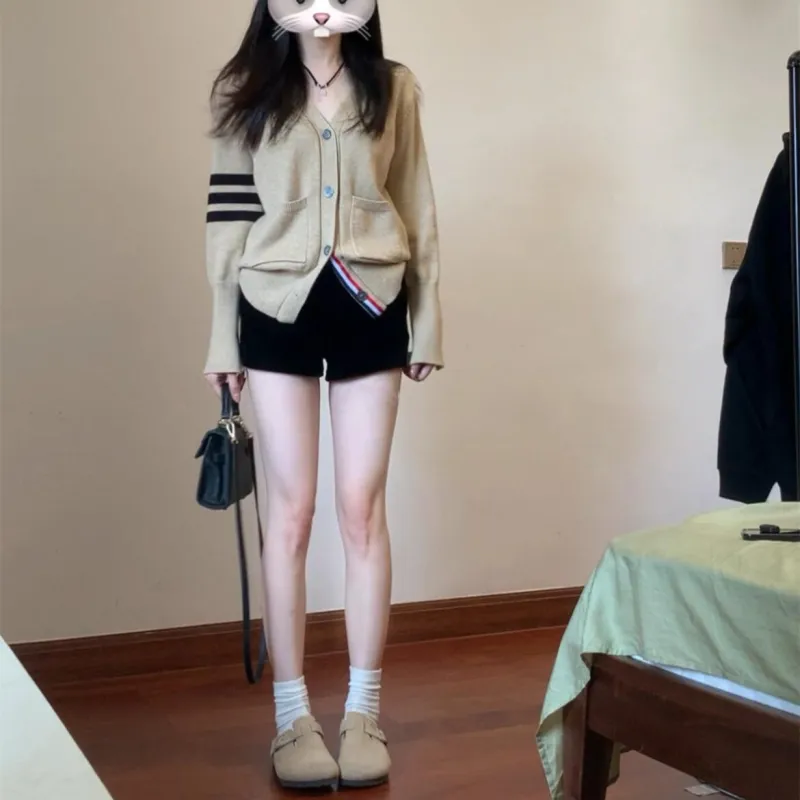 KENLY Knitwear Women's-2