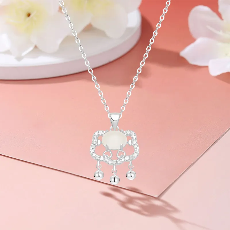 BHI Chalcedony Gift Box Sets Women's-1