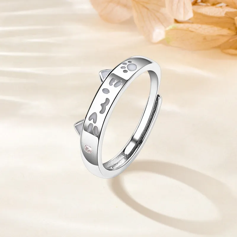 BHI Jade Rings Unisex-4
