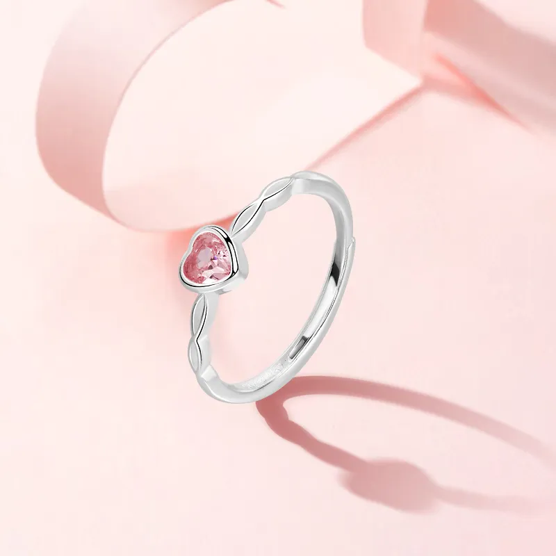 BHI Official Announcement Rings Women's-2