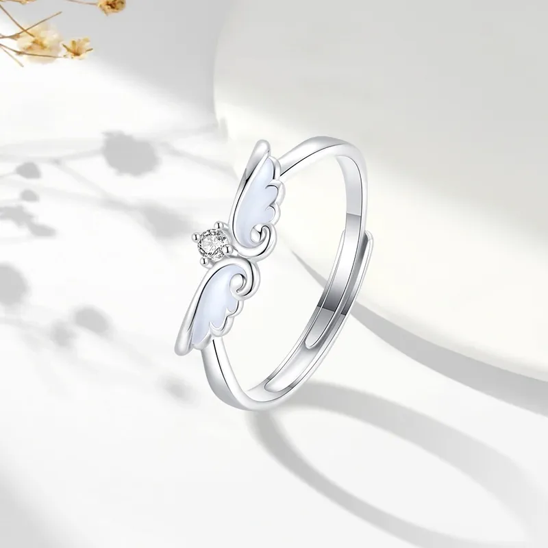BHI Jade Rings Unisex-2