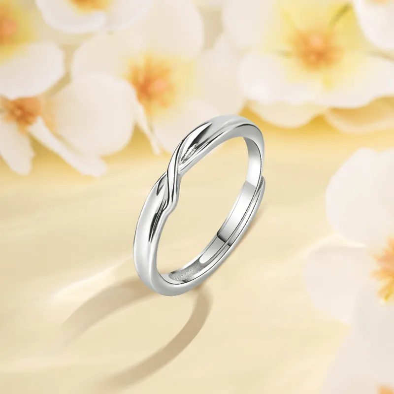 BHI Rings Unisex-4
