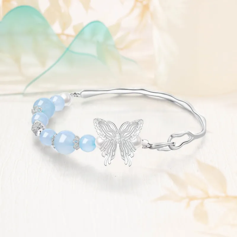 BHI Bangles Women's-2