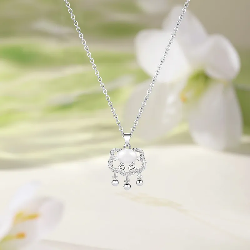 BHI Necklaces Women's-1