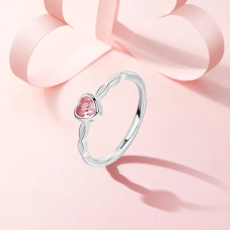BHI Official Announcement Rings Women's-1