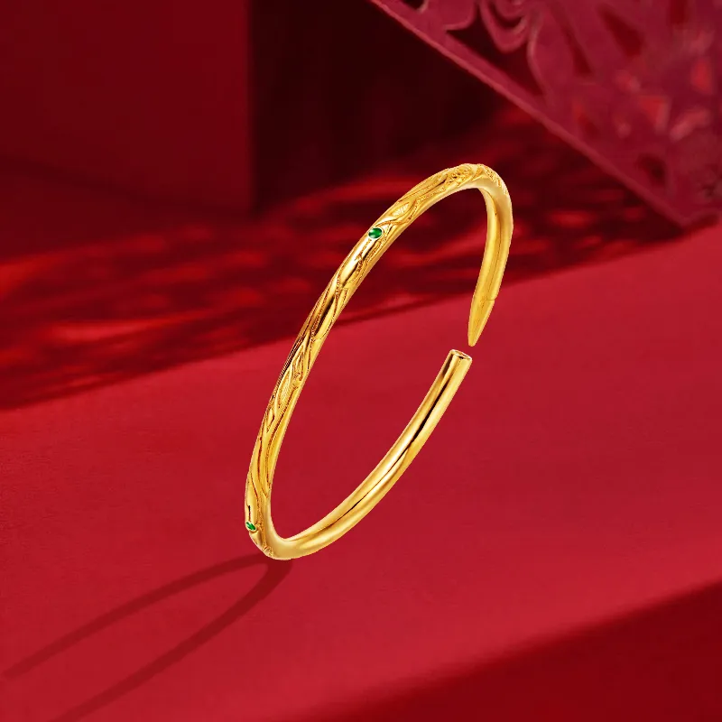 BHI Bangles Unisex-1