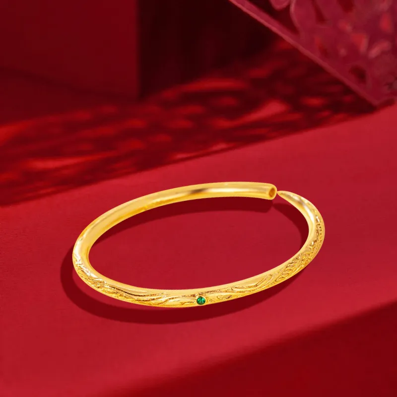 BHI Bangles Unisex-2