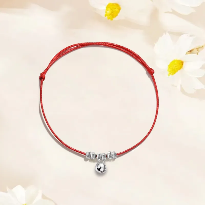 BHI Bracelets Women's-1