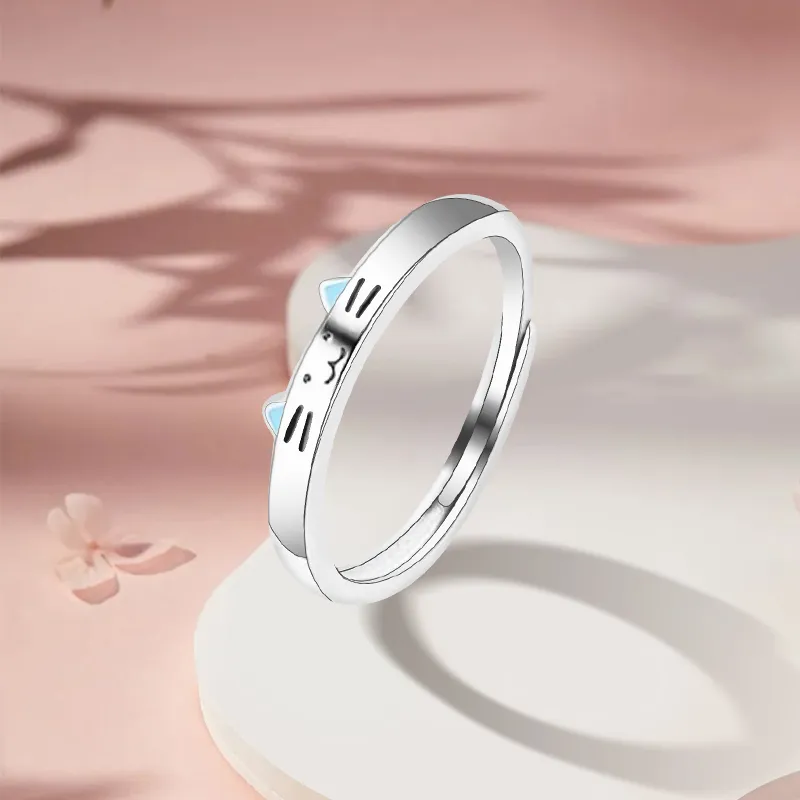 BHI Jade Rings Unisex-1