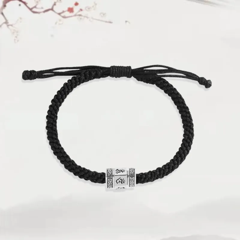 BHI Bracelets Unisex-2