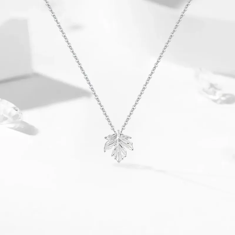BHI Street Chic Necklaces Women's-2