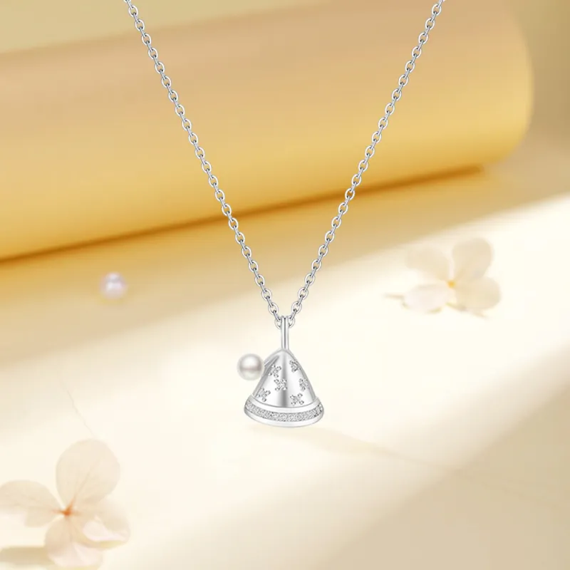 BHI Necklaces Women's-2