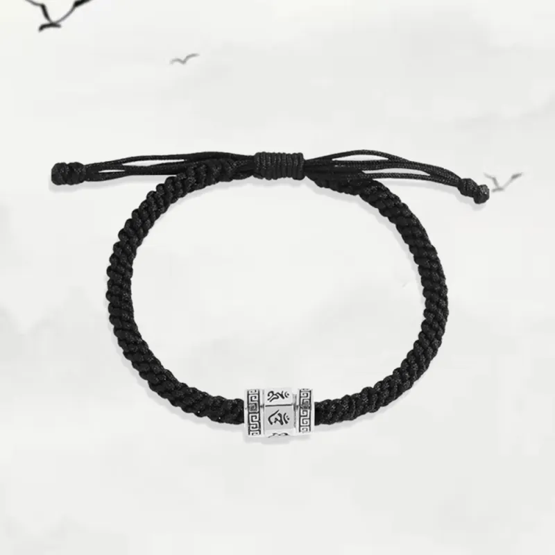 BHI Bracelets Unisex-1