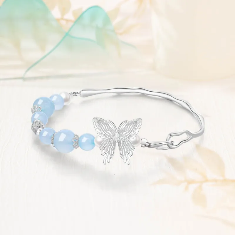 BHI Bangles Women's-1