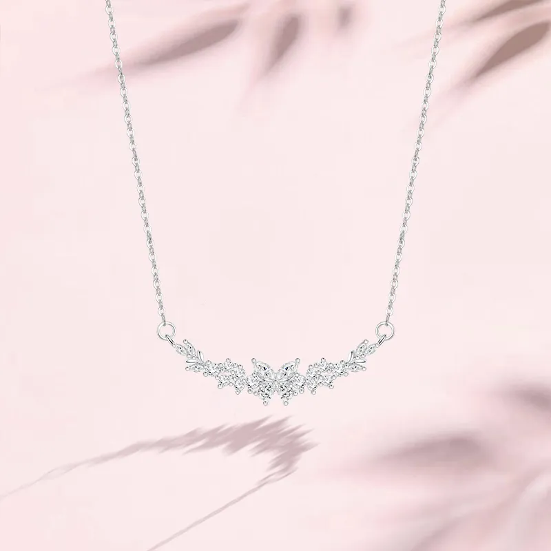BHI Give A Bracelet Necklaces Women's-7