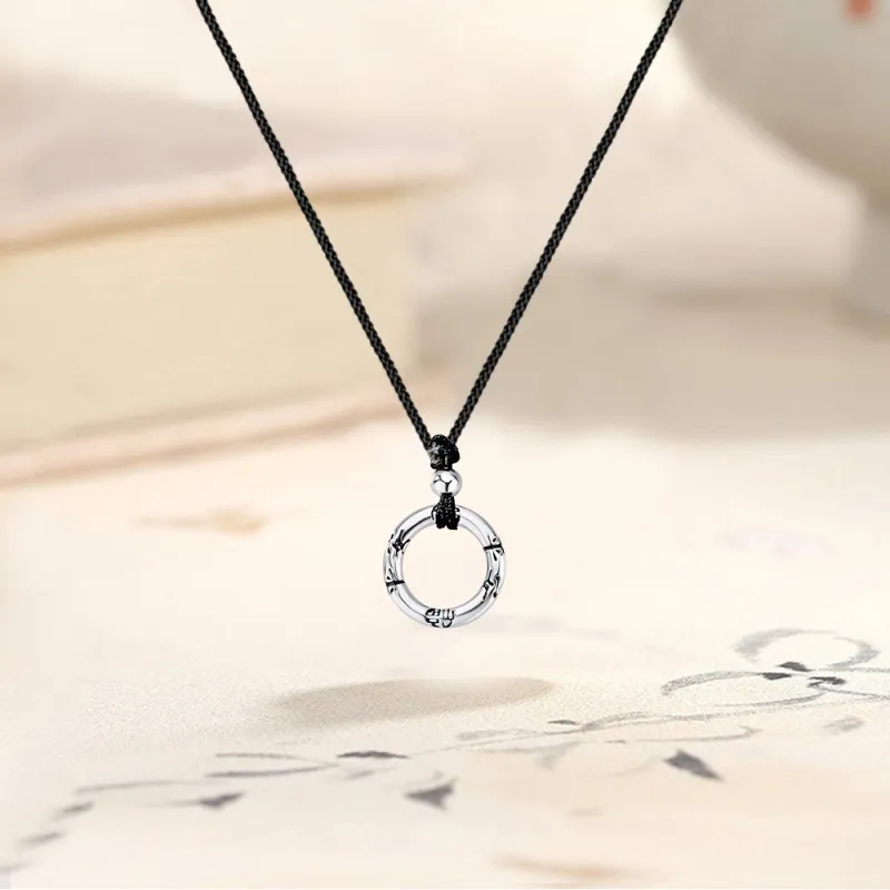 BHI Gift Box Set Necklaces Unisex-2
