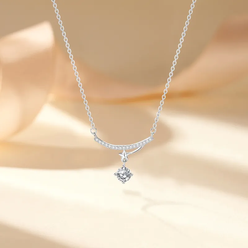 BHI Necklaces Women's-1