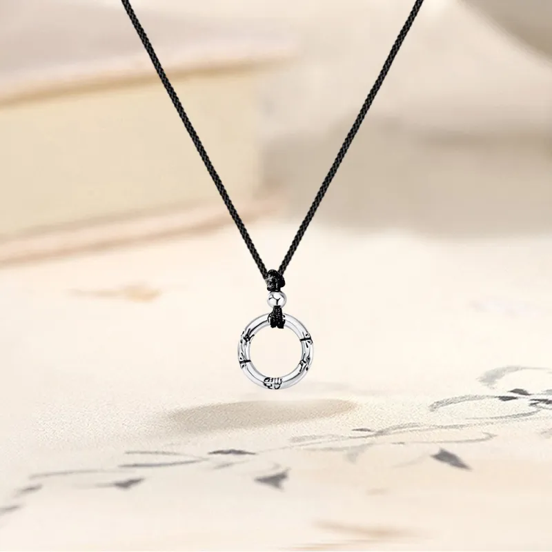 BHI Gift Box Set Necklaces Unisex-1