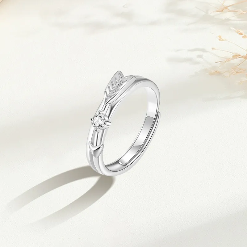 BHI Rings Unisex-2