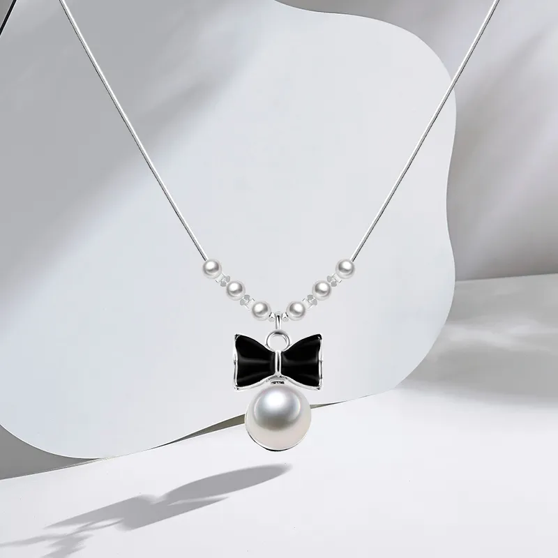 BHI Necklaces Women's-2