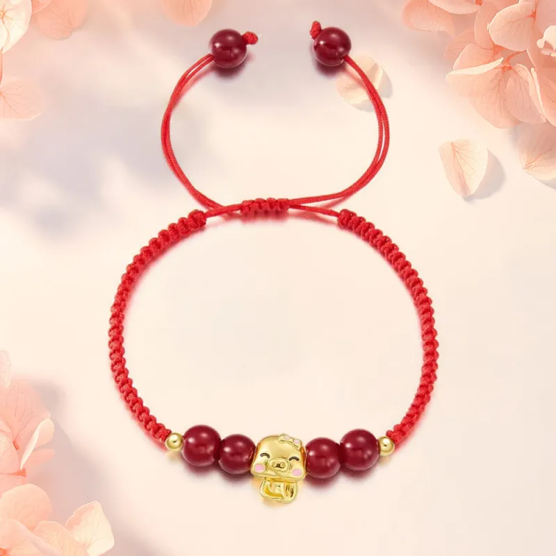 BHI Bracelets Women's-1