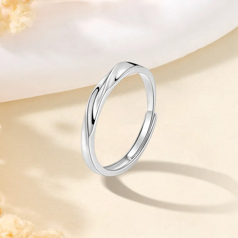 BHI Jade Rings Unisex-2