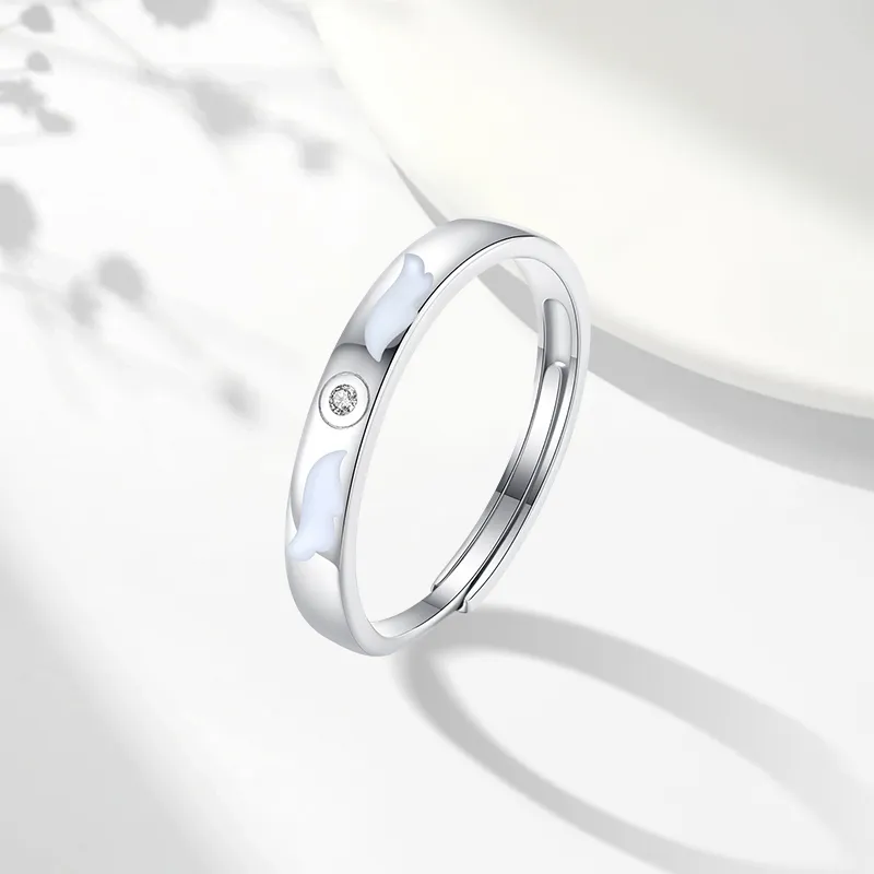 BHI Jade Rings Unisex-1