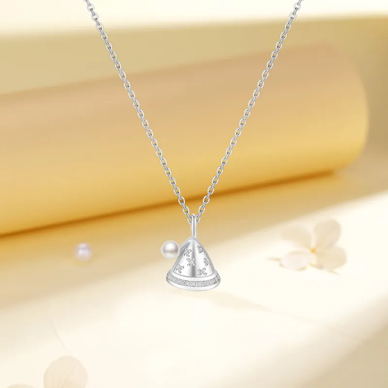BHI Necklaces Women's-1