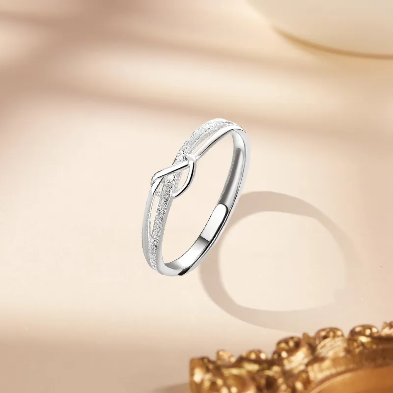 BHI Dating Confessions Rings Unisex-1