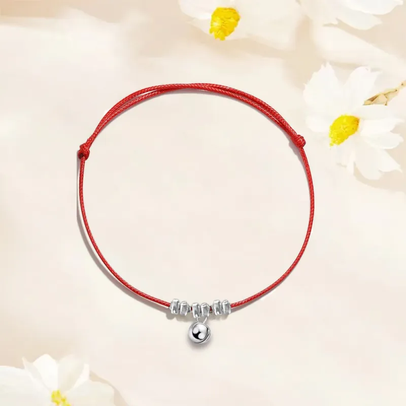 BHI Bracelets Women's-2