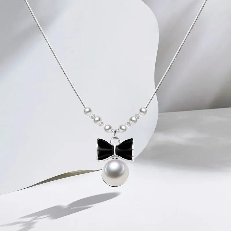 BHI Necklaces Women's-1