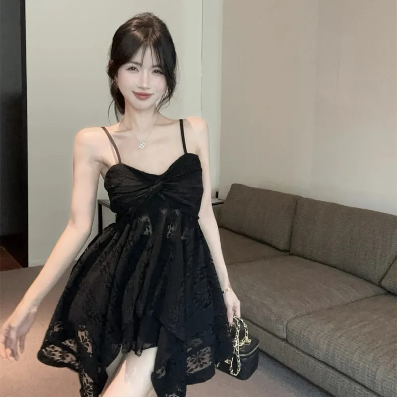 MTHE Camisoles Women's-18