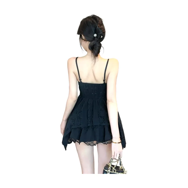 MTHE Camisoles Women's-17