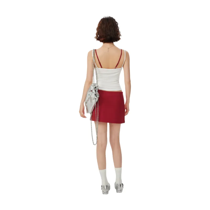 MTHE Camisoles Women's-14
