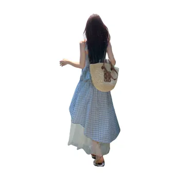 MTHE Two Piece Skirt Sets Women's
