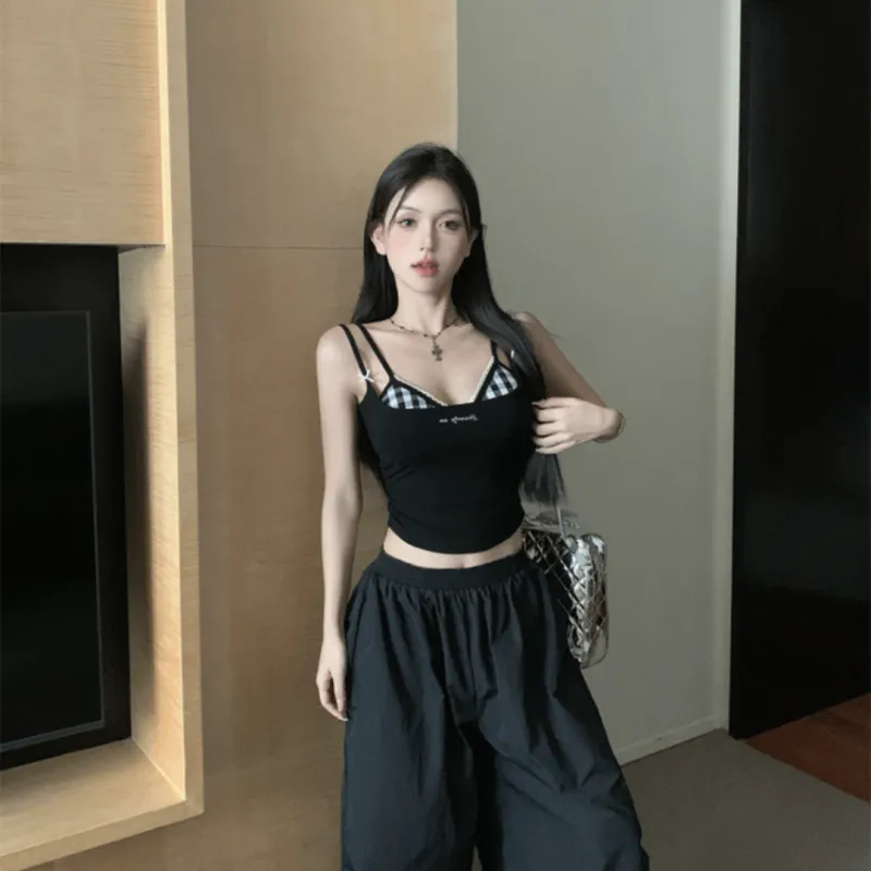 MTHE Camisoles Women's-10