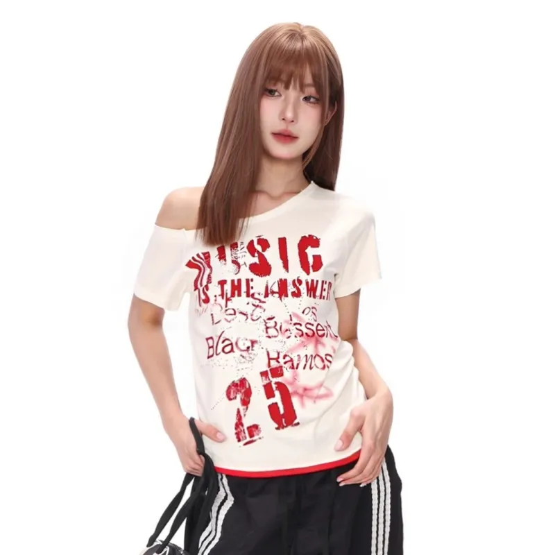 MTHE Raglan Sleeve T Shirt Women's-7