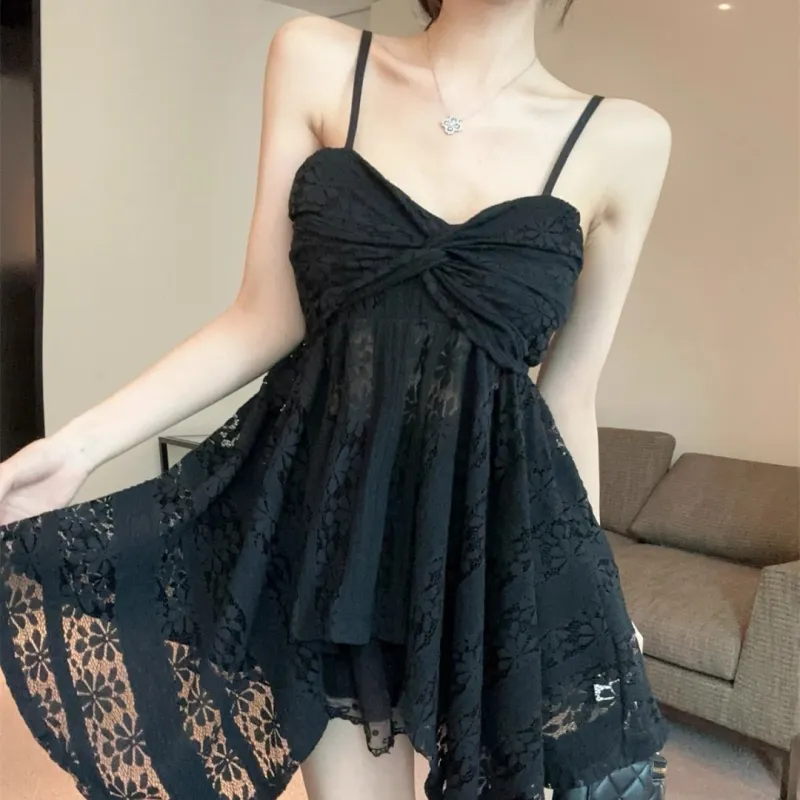 MTHE Camisoles Women's-11