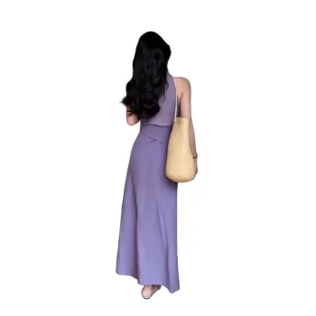MTHE Two Piece Skirt Sets Women's